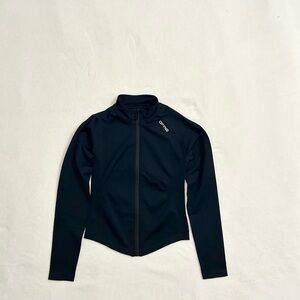 New Dfyne Dynamic Zip Up